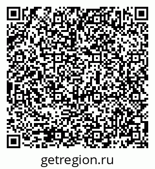 79069483598