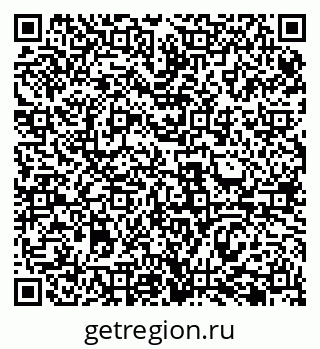 79069483601
