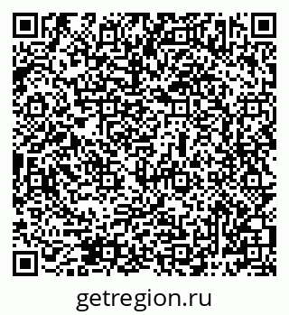 79069483602