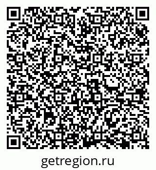 79069483604