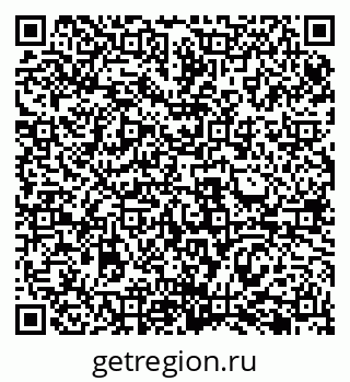 79069483605