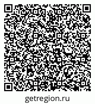 79069483606