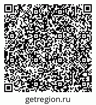 79069483607