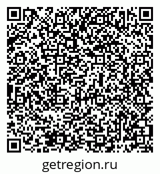 79069483608