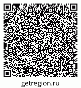 79069483611