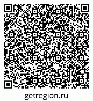 79069483612