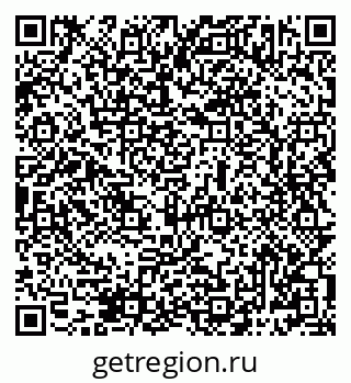 79069483614