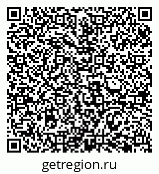 79069483615