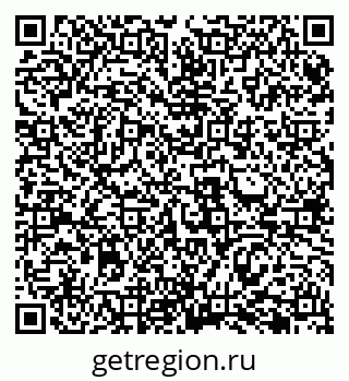 79069483616