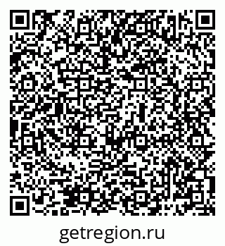 79069483619