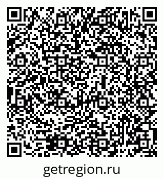 79069483622