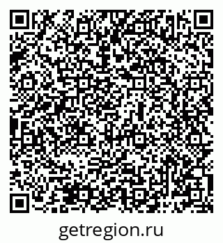 79069483624