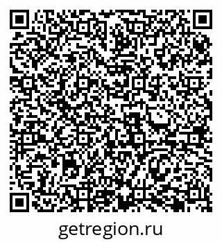 79069483627