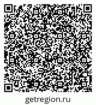 79069483629