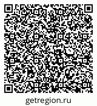 79069483634