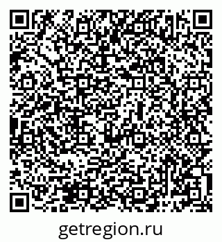 79069483635