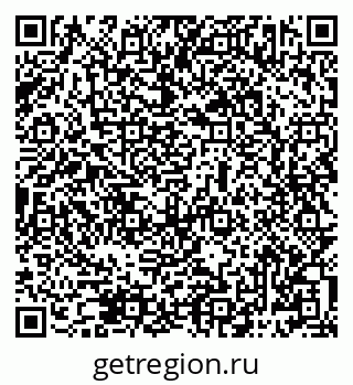 79069483637