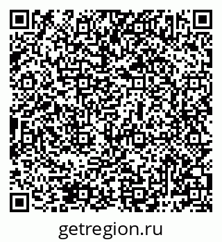 79069483640