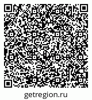 79069483641