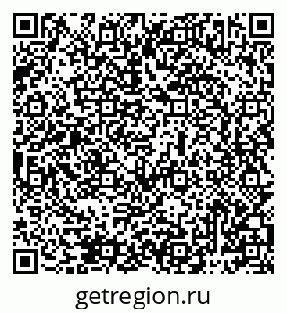 79069483642