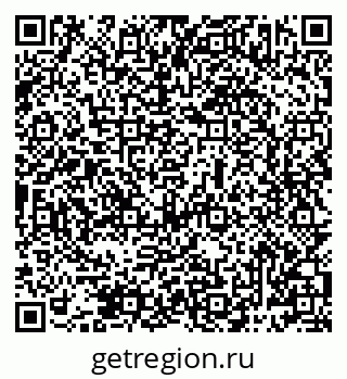 79069483644