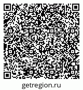 79069483645