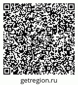 79069483647