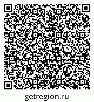 79069483653