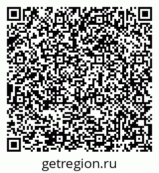 79069483655