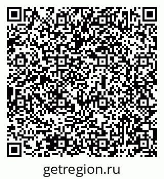 79069483657