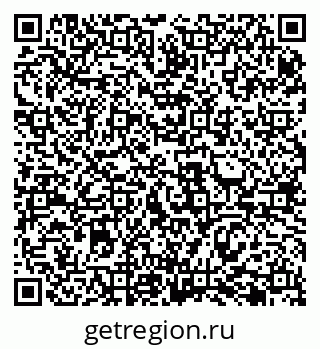 79069483658