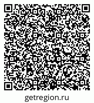 79069483661