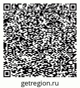 79069483663
