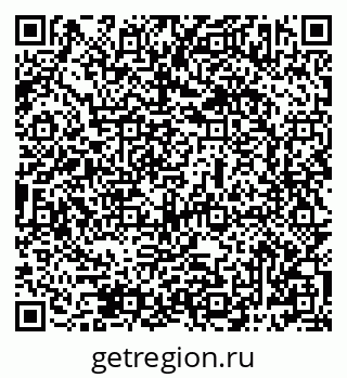 79069483668