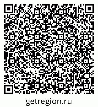 79069483669