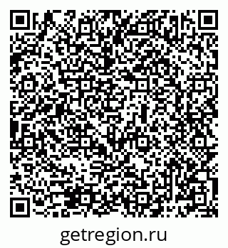 79069483676