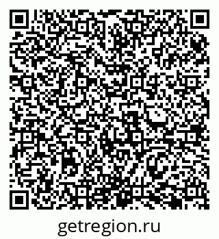 79069483691