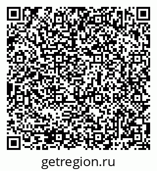 79069483693