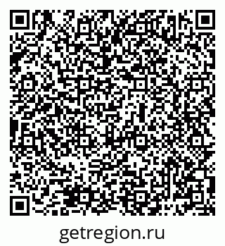 79069483695