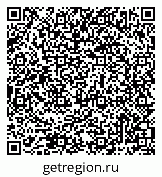 79069483701