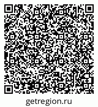 79069483702