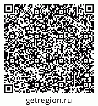 79069483703