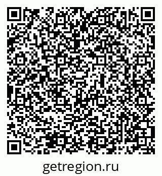 79069483704