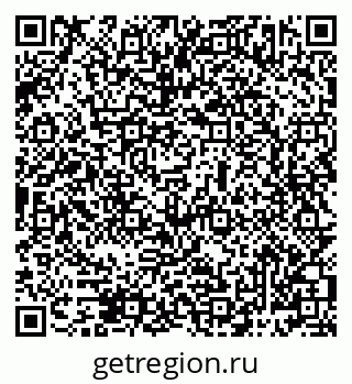 79069483705