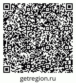 79069483706