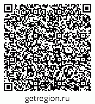 79069483707