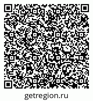 79069483709