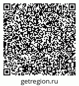79069483710