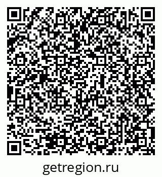 79069483712