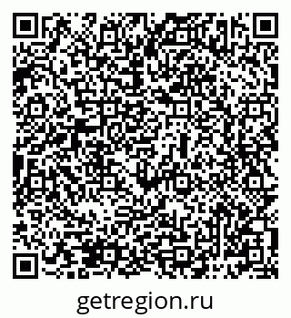 79069483715